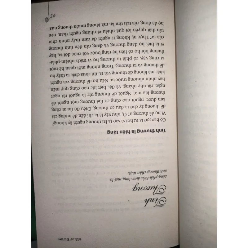 Hiểu về trái tim 796152