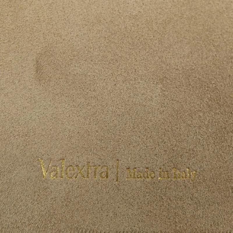 VALEXTRA SGES0050918COCAO99 HANDLE COVER - Hàng hiệu Authentic 831338