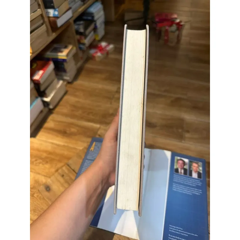 Designing the New American University - Michael M. Crow & William B. Dabars 729070