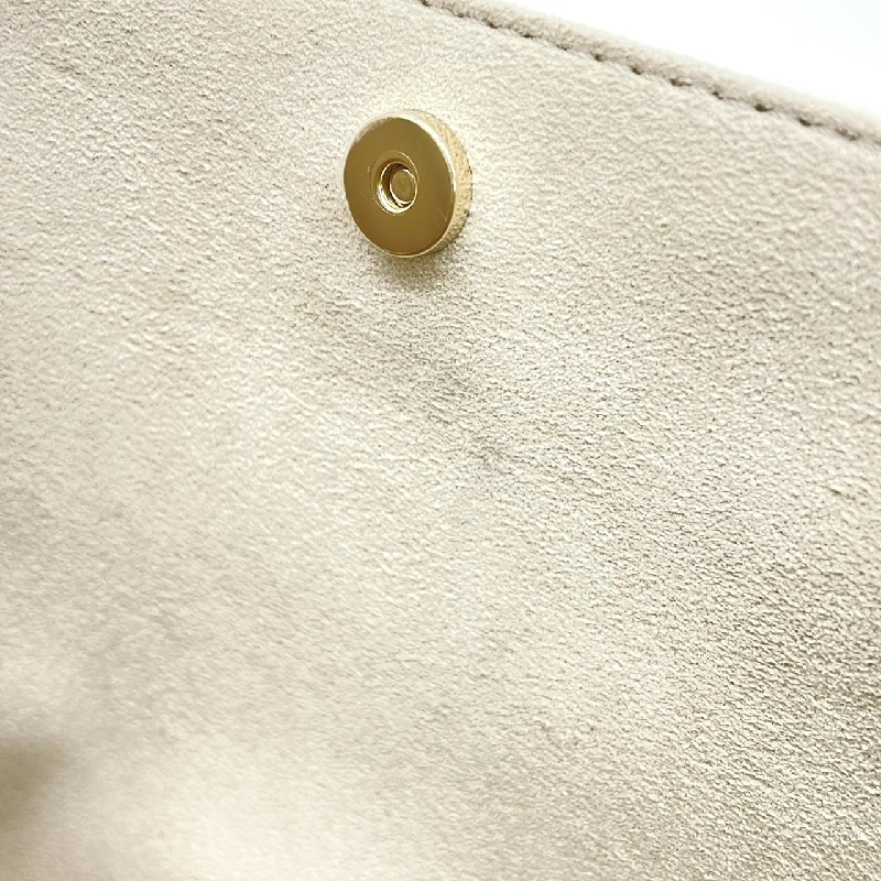 Túi xách Louis Vuitton All In BB M15130 - Hàng hiệu Chính hãng 804710