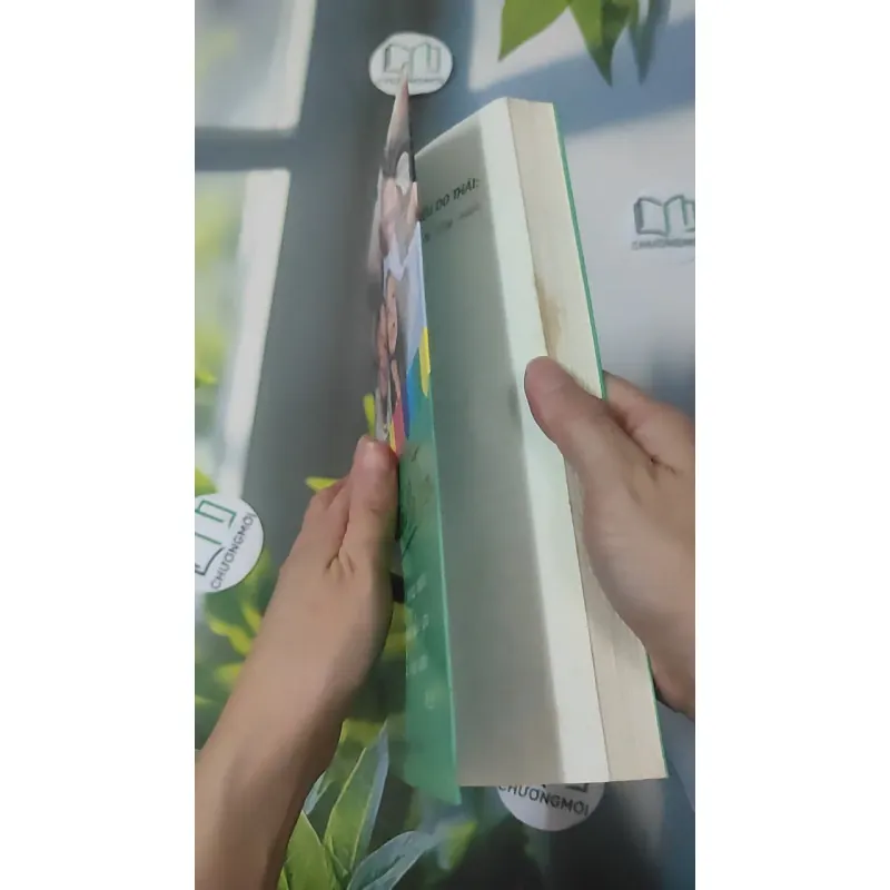 Dạy Con Kiểu Do Thái - TS. Wendy Mogel 1018929