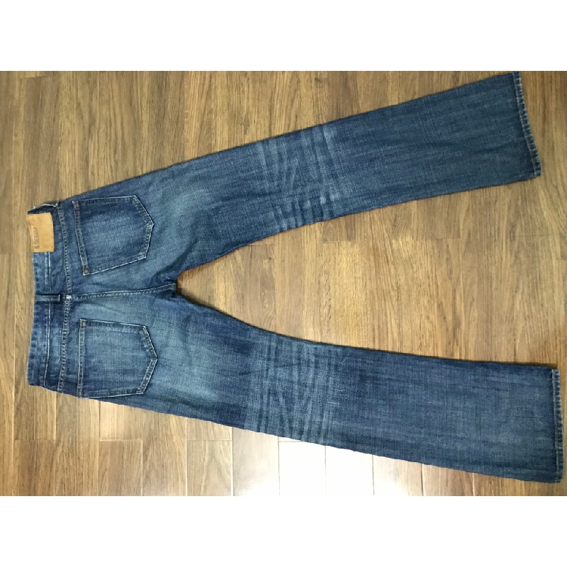 H&M chính hãng size 30 10689