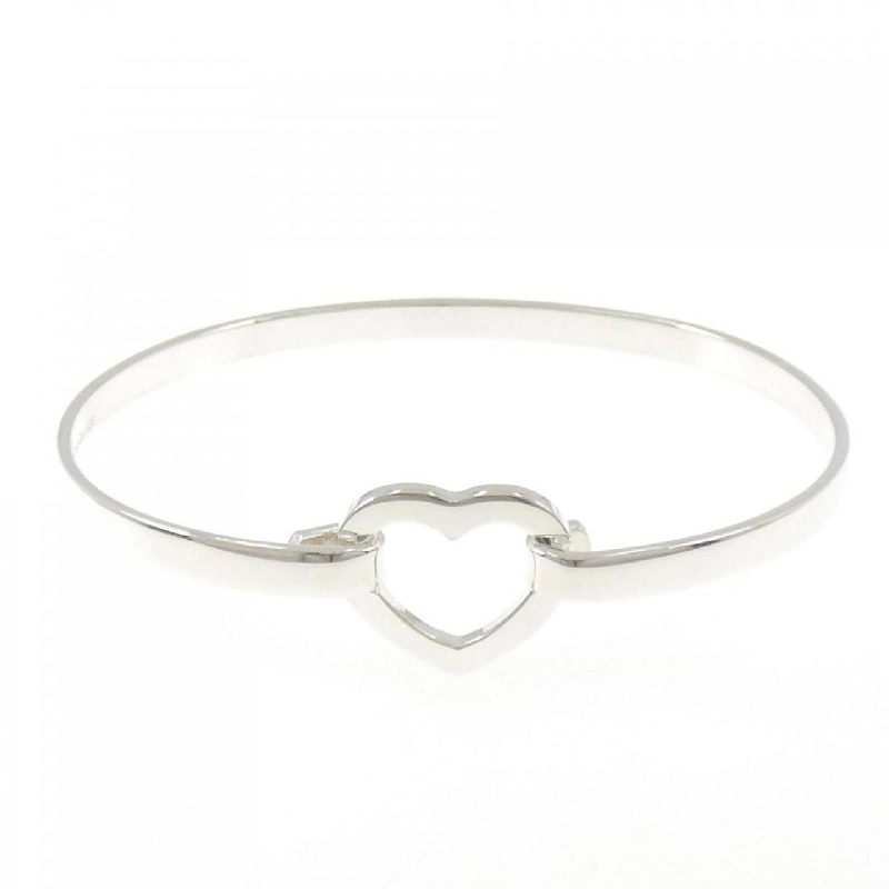 Vòng tay trái tim Tiffany - Hàng hiệu Authentic 667104