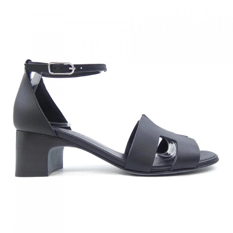 Giày HERMES Ansan 221119Z - Hàng hiệu Chính hãng 828656