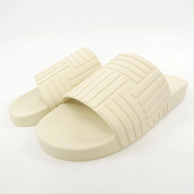 BOTTEGA VENETA 690105 V1060 9031 Sandal - Hàng hiệu Chính hãng 906760