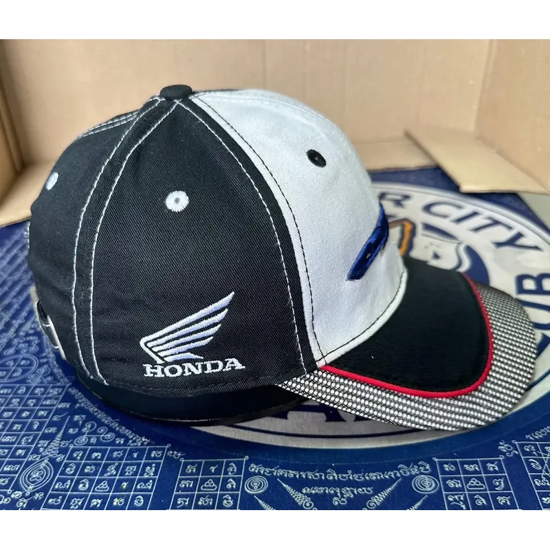 Nón Hondaaaa 731408