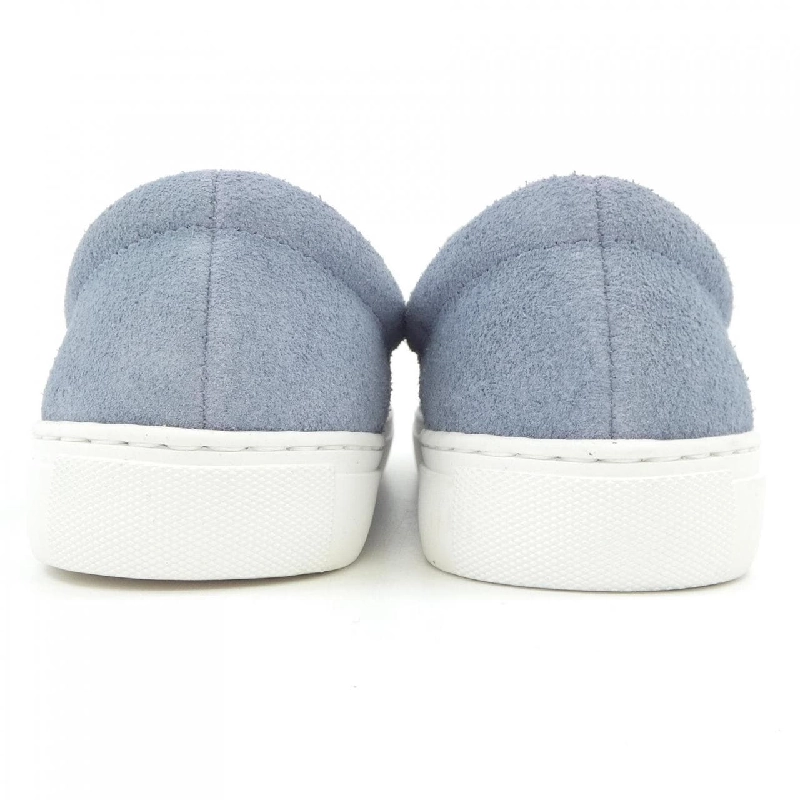 Giày sneaker RON HERMAN - Hàng hiệu Authentic 829884