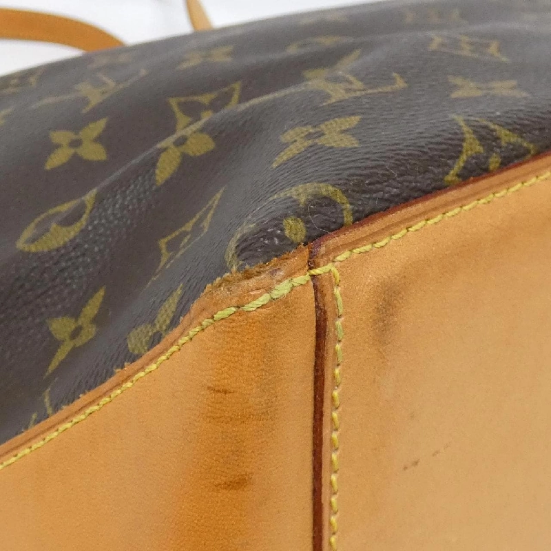 Túi xách Louis Vuitton Monogram Cabas Mezzo M51151 - Hàng hiệu Chính hãng 771518