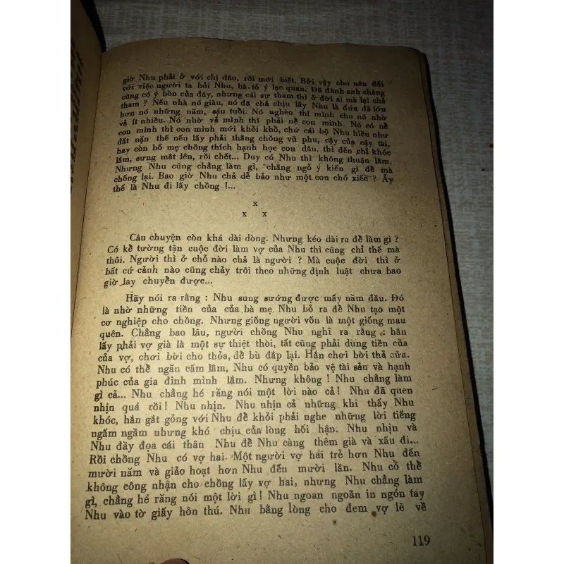 Chí Phèo-Nam Cao 996000