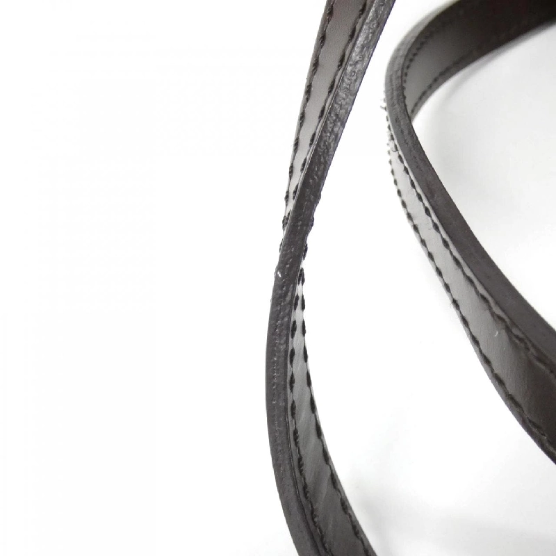 Túi xách Louis Vuitton Damier Papillon 30cm N51303 - Hàng hiệu Chính hãng 772169