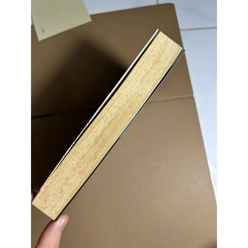 Tám Năm Có Bao Nhiêu Hoài Niệm? 60k 735349