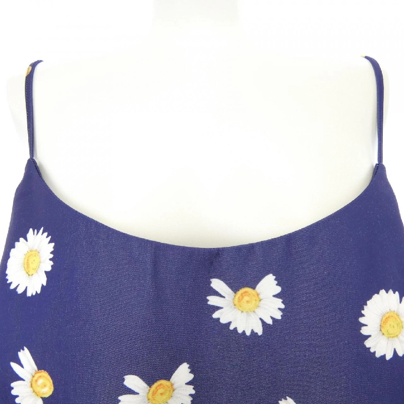 The Newhouse ワンピース - Hàng hiệu Authentic 809656