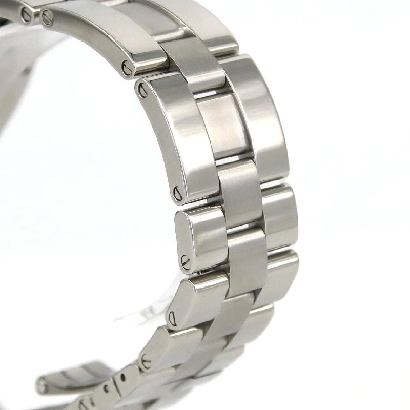 Cartier Roadster W62048V3 SS tự động - Hàng hiệu Authentic 880188