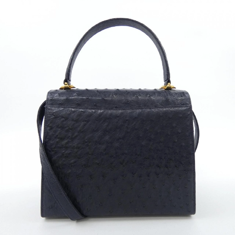 Túi COMTESSE 655382