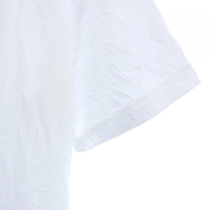 クリスチャンディオール CHRISTIAN DIOR 353T06A4512 T-shirt - Hàng hiệu Chính hãng 826022