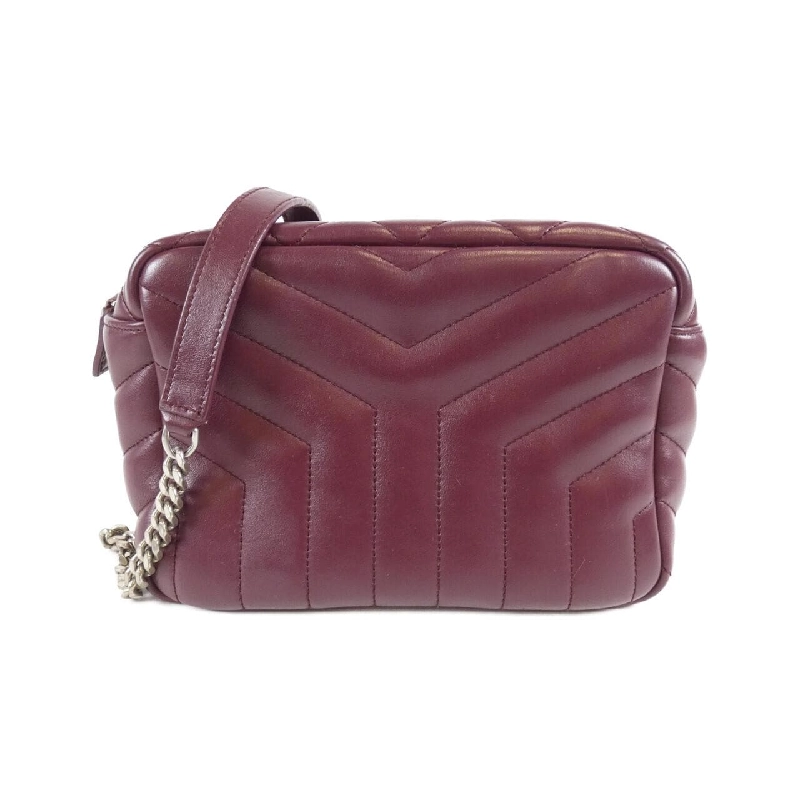 Saint Laurent 454317 DV746 Túi đeo vai - Hàng hiệu Chính hãng 768920