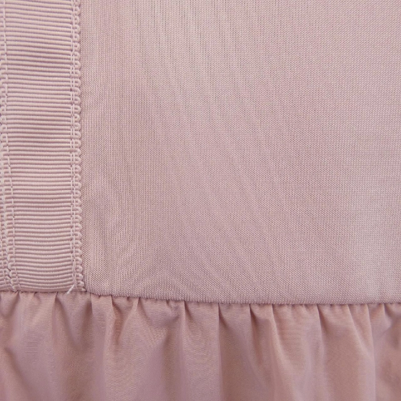 【Mã giảm giá】SUPER BEAUTY Váy liền 651539