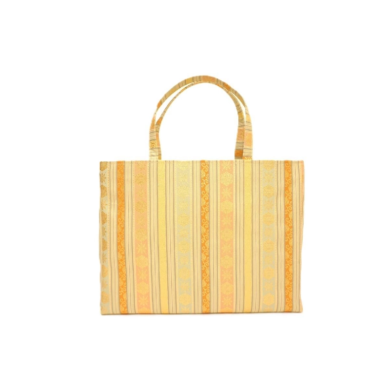 Túi vải kim tuyến - Hàng hiệu Authentic 883971