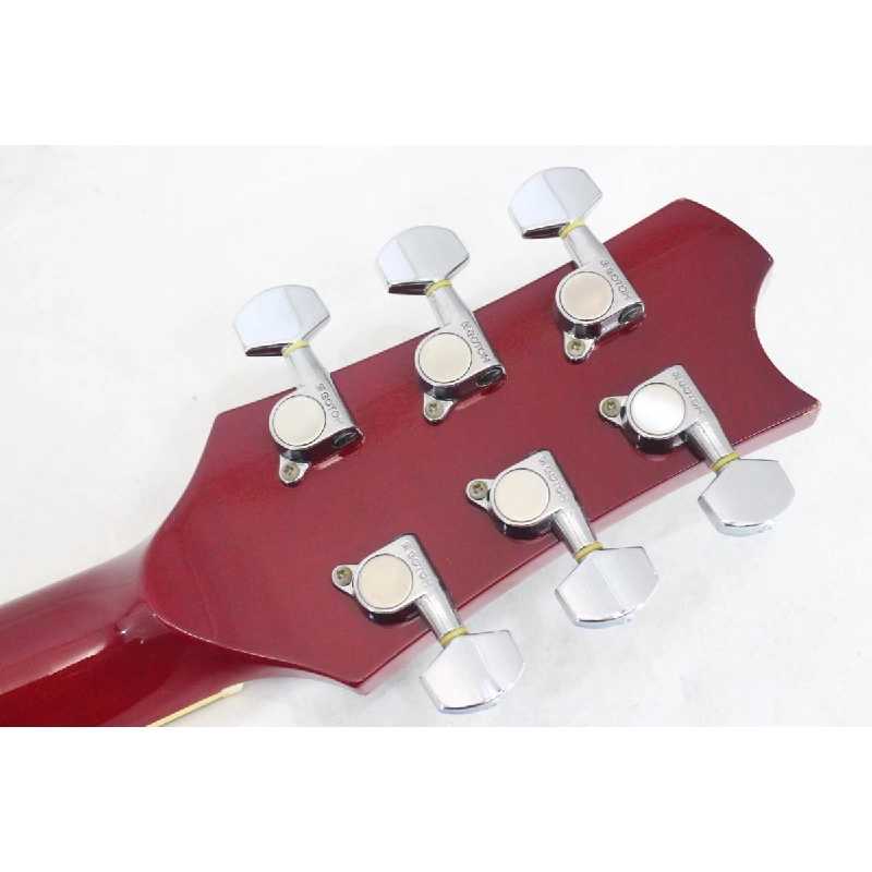 BILL LAWRENCE MB-68 - Hàng hiệu Authentic 878679