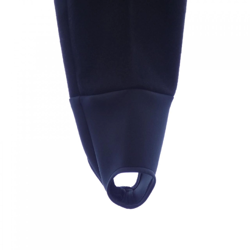 【Mã giảm giá】Quần PRADA 653342