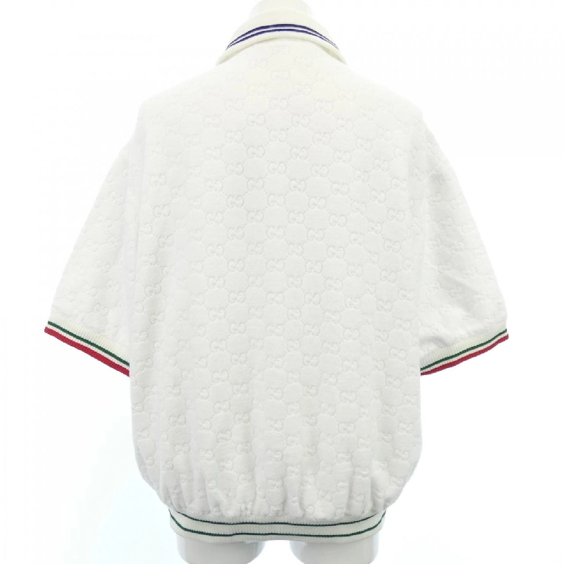 Gucci GUCCI GG 752266 XJFTA Áo - Hàng hiệu Chính hãng 898132