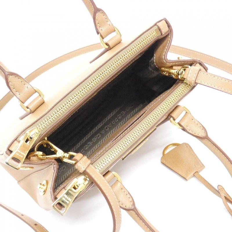 Túi Prada 1BA906 617376