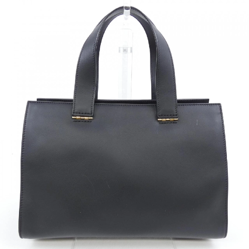 Túi GIORGIO ARMANI YGWM31 - Hàng hiệu Authentic 831869