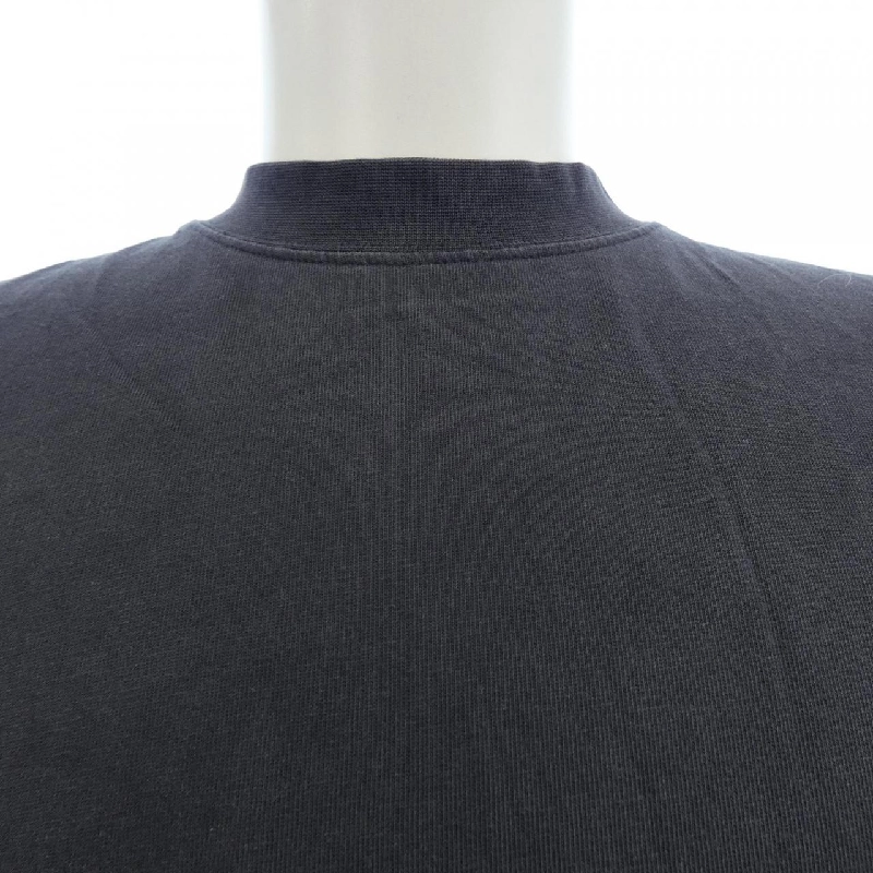 Áo thun BALENCIAGA Speed Hunters 698811 TMVC9 UNISEX - Hàng hiệu Chính hãng 892848