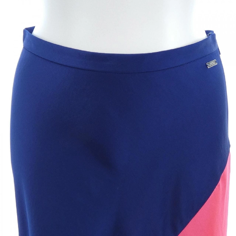 Chân váy ARMANI EXCHANGE - Hàng hiệu Authentic 816964