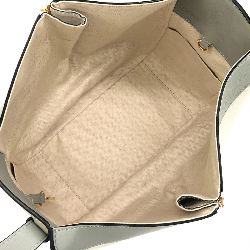 Túi xách vai Loewe Hammock Small 326 30KS35 - Hàng hiệu Chính hãng 801753