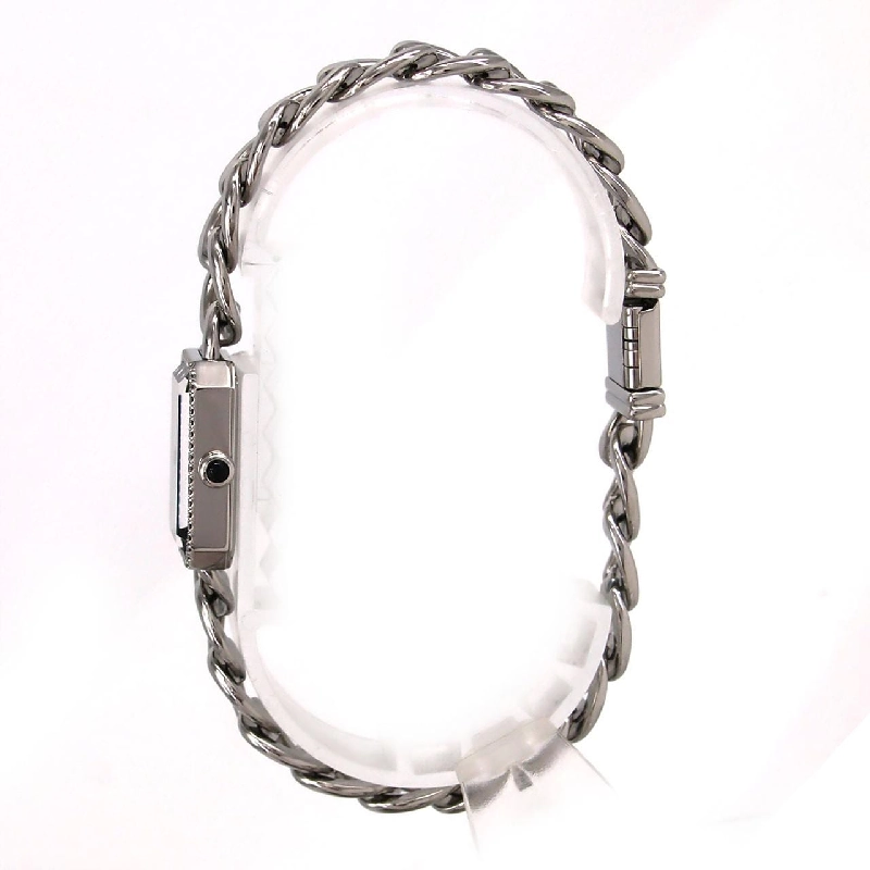 Chanel Première/D H3252 SS Quartz - Hàng hiệu Authentic 875863