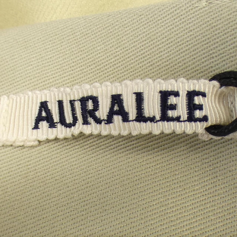 AURALEE AURALEE chân váy 650815