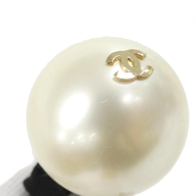 Chanel 63896 Chouchou 625379