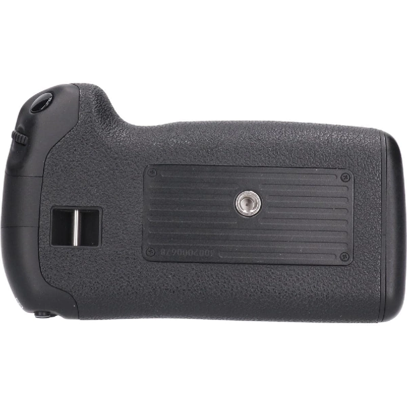 ＢＧ－Ｅ１３（６Ｄ） - Hàng hiệu Authentic 879557