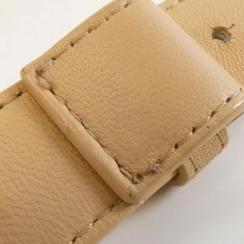 Bottega Veneta 668572 VMAY1 Túi đeo hông 608388