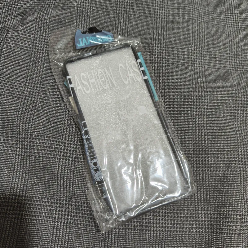 Ốp điện thoại Redmi Note 12 755466