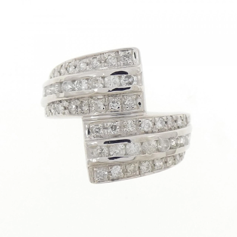 Nhẫn kim cương PT850 0.84CT 670064