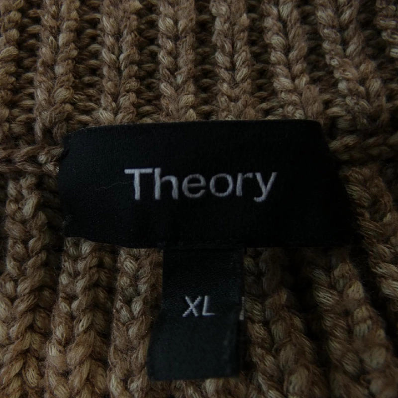 Thương hiệu Theory - Áo len 900293