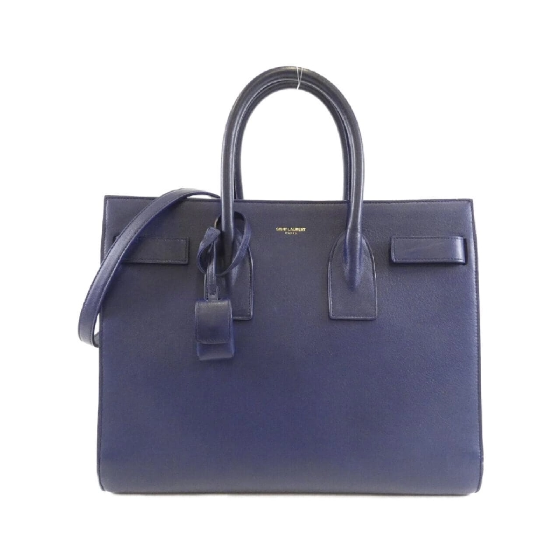 Túi xách Saint Laurent Sac de Jour 355153 BOO0J - Hàng hiệu Chính hãng 766424