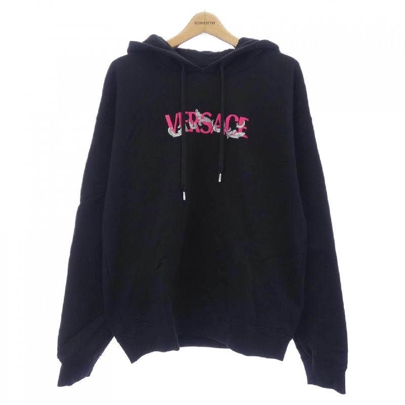 Áo khoác VERSACE 1006498 - Hàng hiệu Chính hãng 894953