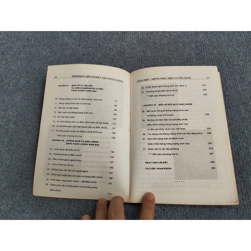 NHÂN DIỆN - NHỮNG PHÁT HIỆN VÀ ỨNG DỤNG 504710