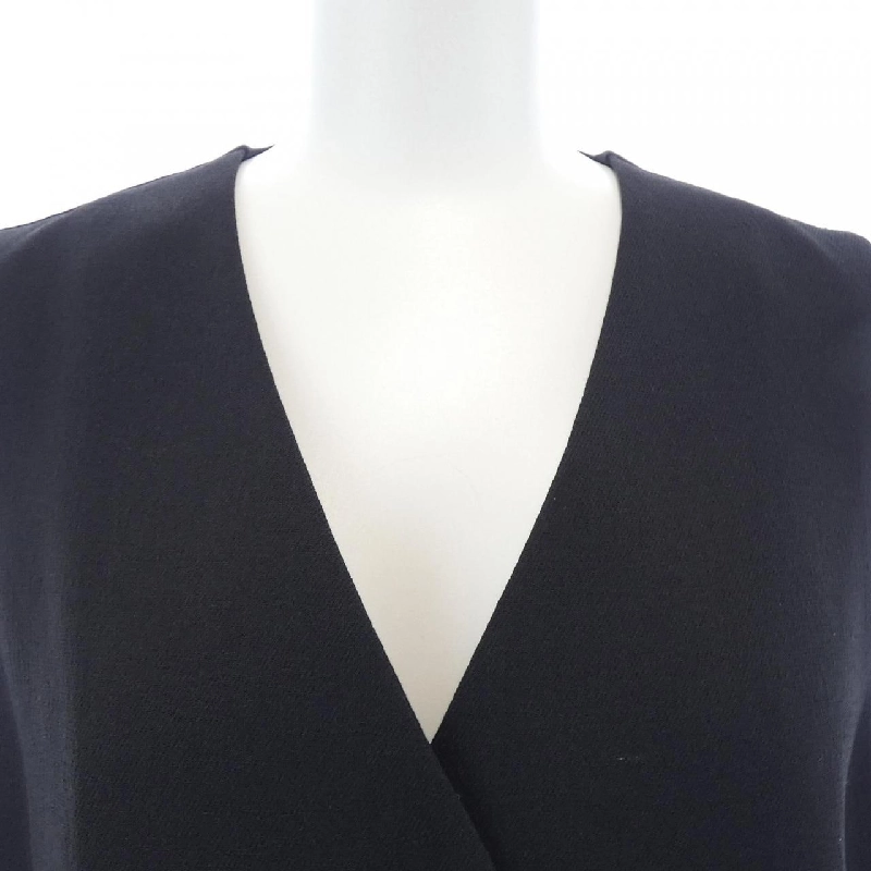 Cygne CY2411-07-022 Áo gile - Hàng hiệu Authentic 813499