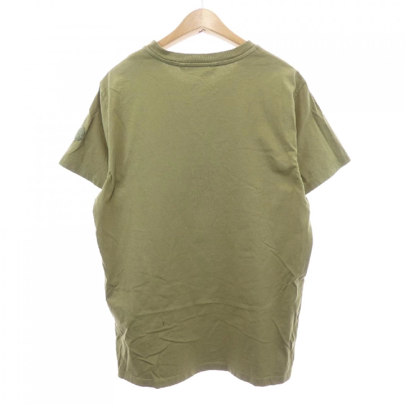 Áo thun MONCLER GENIUS G10928C72910 - Hàng hiệu Authentic 898354