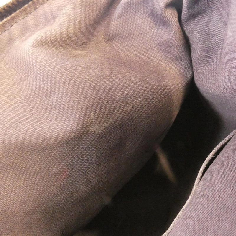 Túi xách vai Louis Vuitton Monogram Idylle Ballade PM M40573 - Hàng hiệu Chính hãng 764275