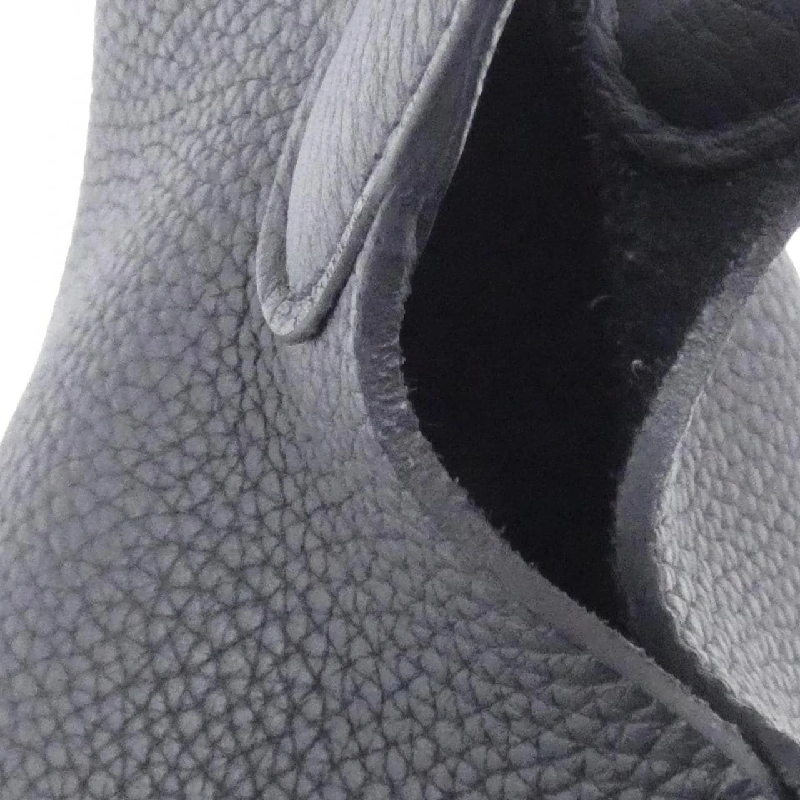 Túi xách Hermès Picotin Lock PM 056289CK - Hàng hiệu Chính hãng 803967