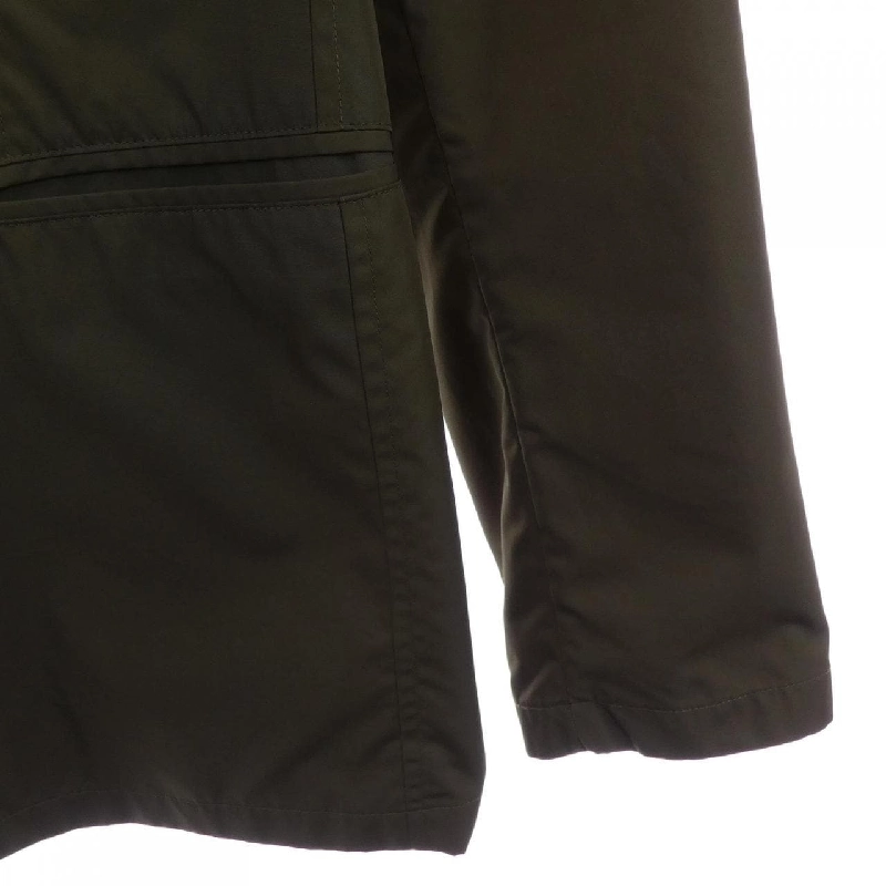 JIL SANDER Jacket - Hàng hiệu Authentic 886362