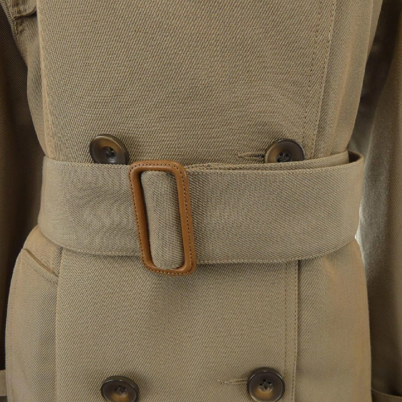 Áo khoác BARBOUR 633523