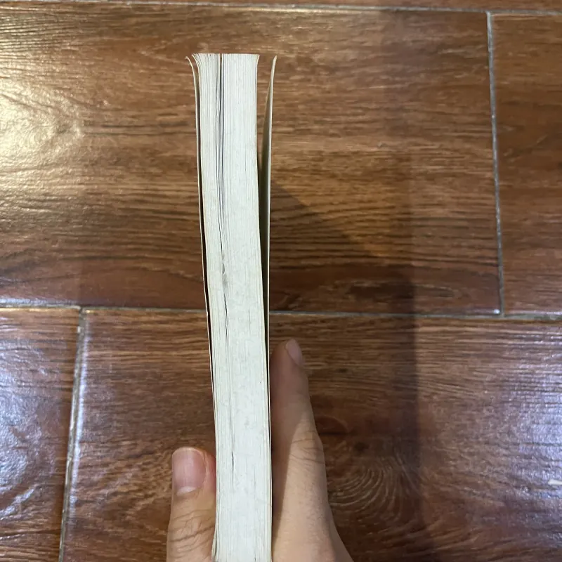 Các triều đại Trung Hoa  (8) 971607