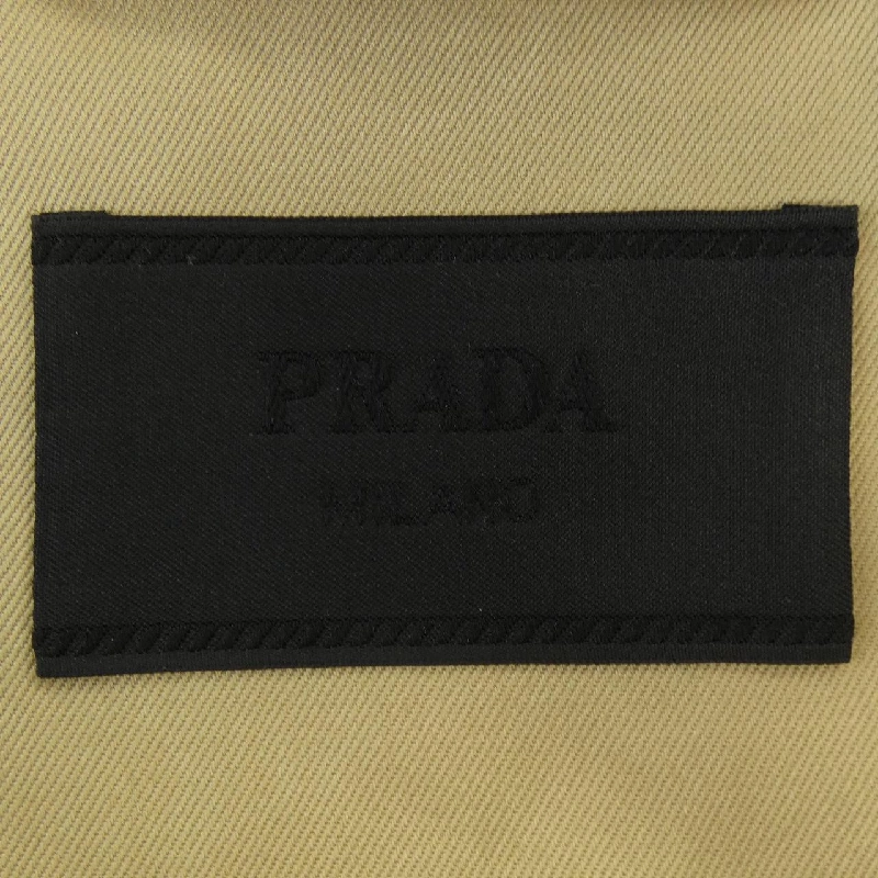 Áo khoác PRADA SGC747 SOOO 1546 - Hàng hiệu Chính hãng 887120