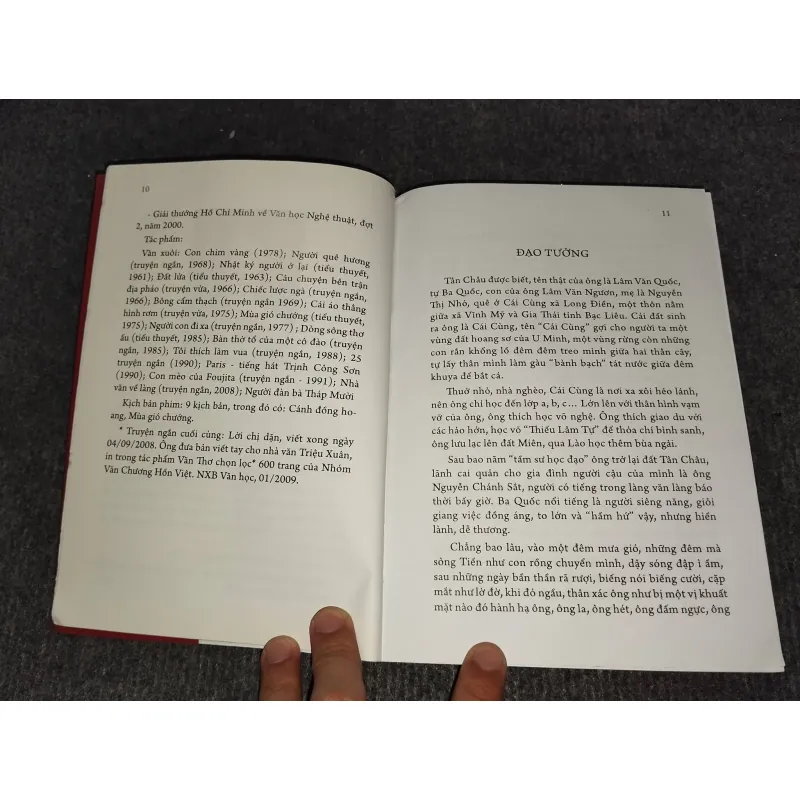 VĂN THƠ CHỌN LỌC. VĂN CHƯƠNG HỒN VIỆT 957937